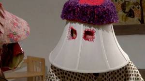 10330290_692134620843644_6668614591662242230_n