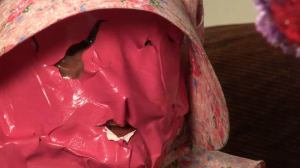 10350542_692134470843659_9027914399887472670_n