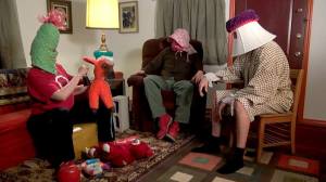 1508179_692134514176988_4198372195462020596_n