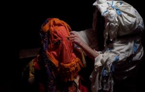 10931266_820799757977129_285672223012664675_n