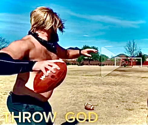 ABE362CF-49F1-4477-A564-EB4851108721